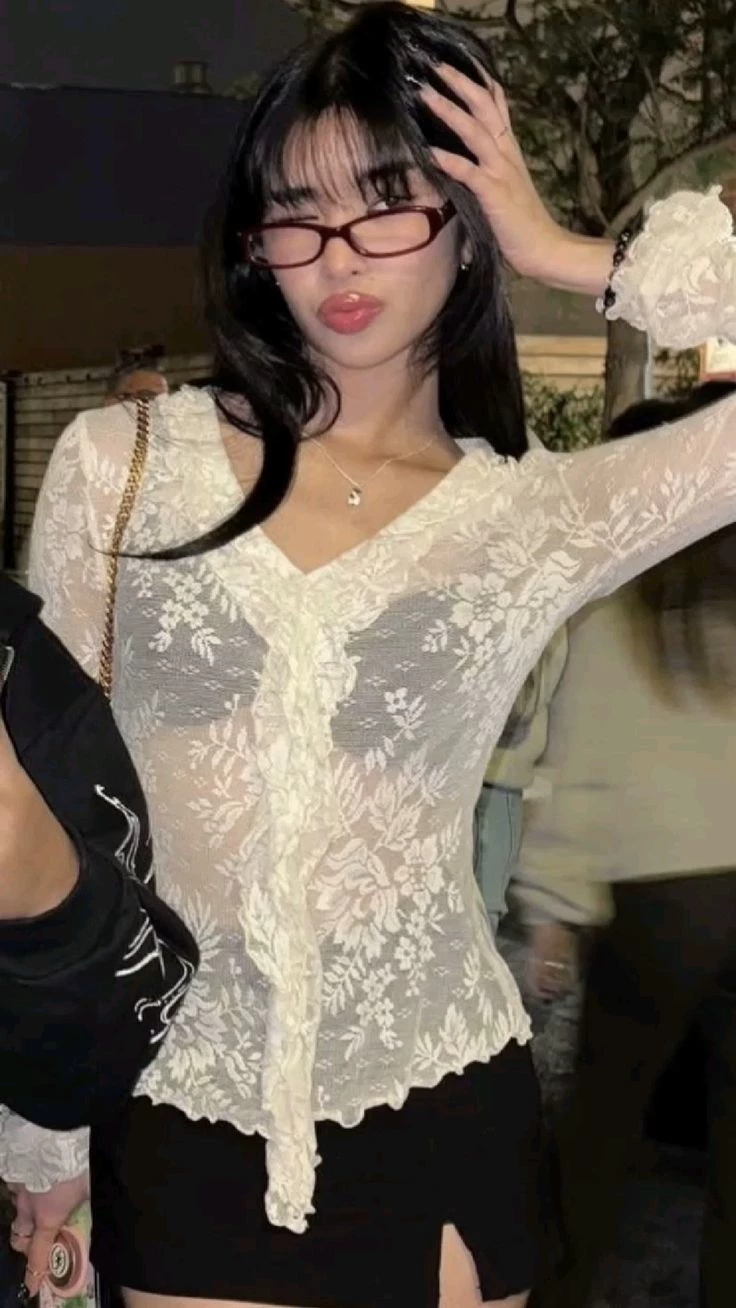 Sophia thumbnail