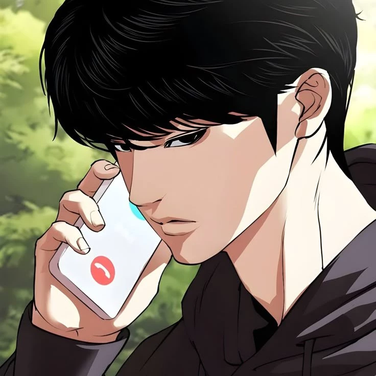 Jae Yeol