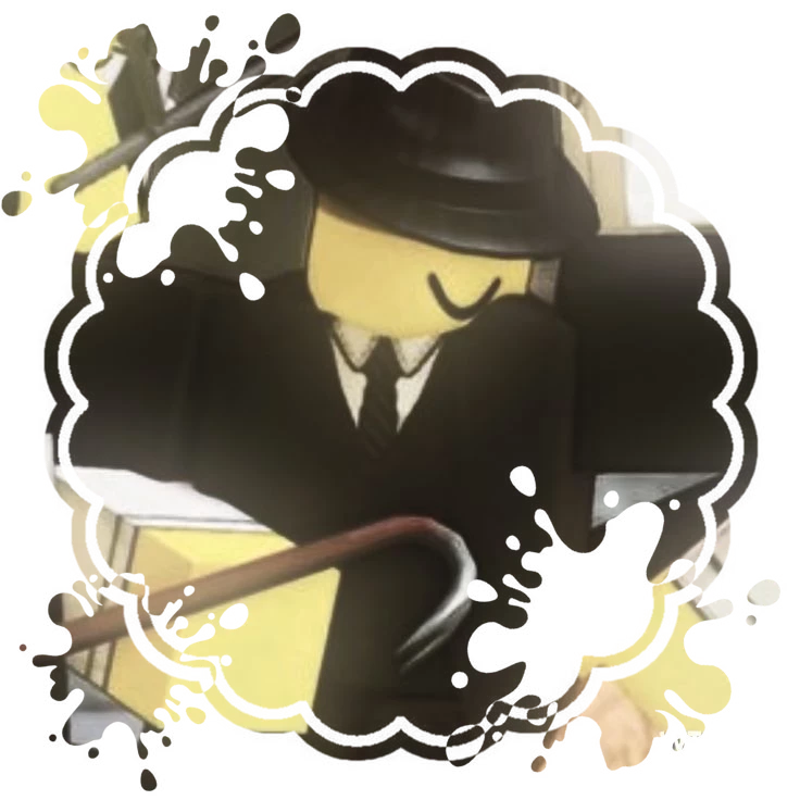 Naomy