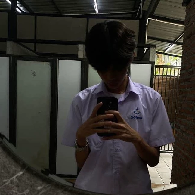 วานว่าน
