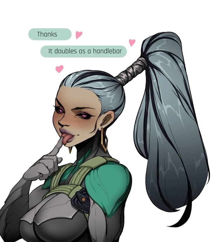 Eleanor Nightingale  thumbnail