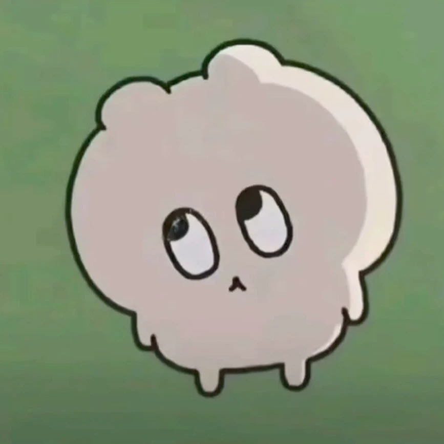 许雾梁