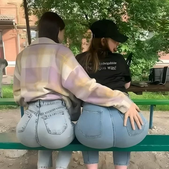 Wendy tastybutt 