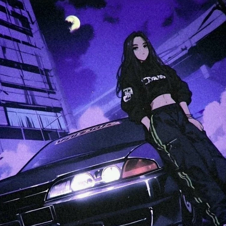 Mizuki 