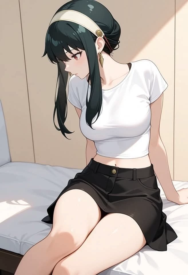 Elyra

 thumbnail