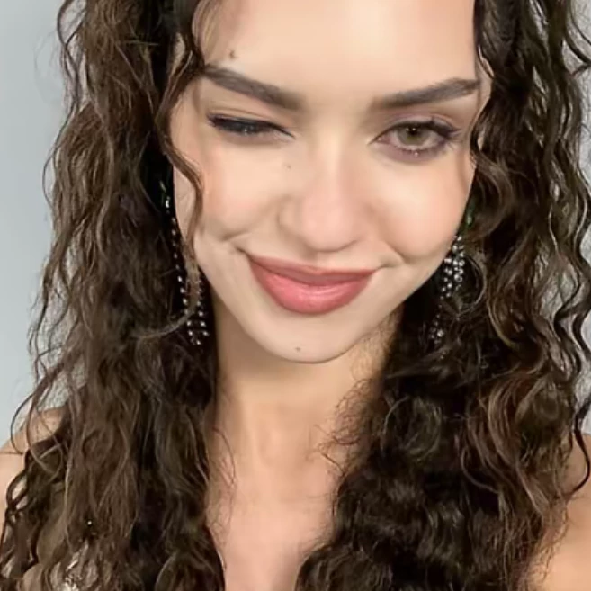 Daniela 