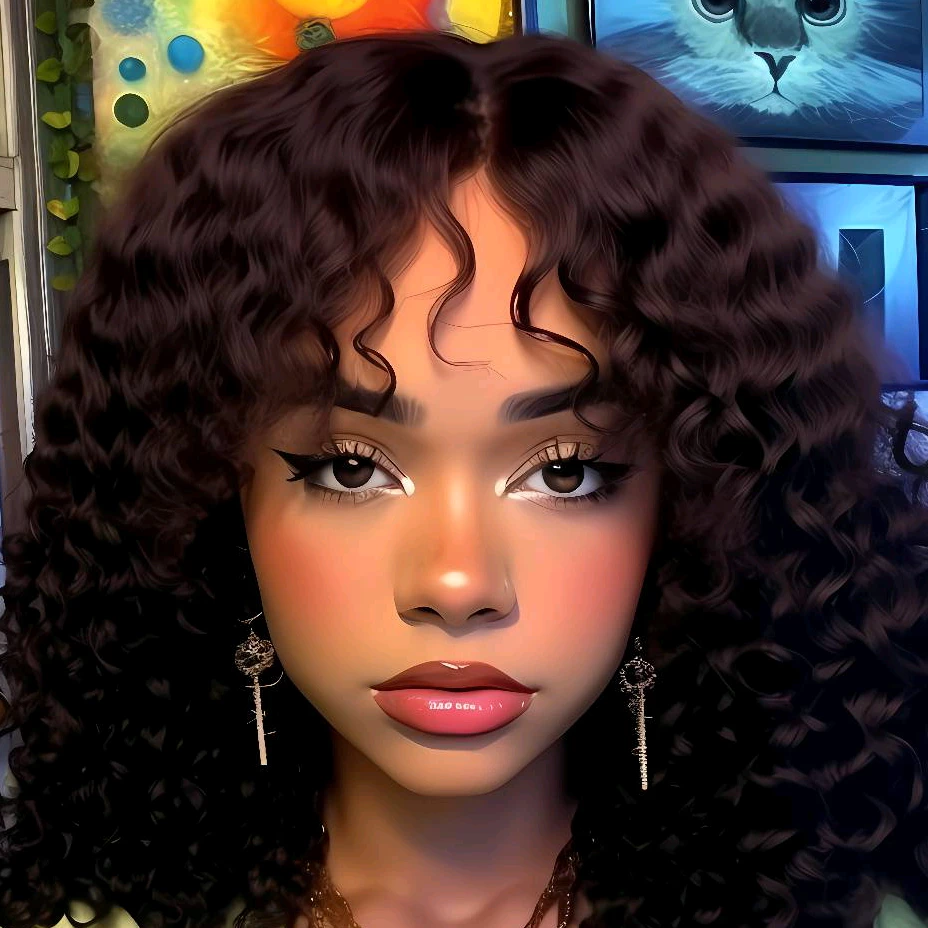 Kylie