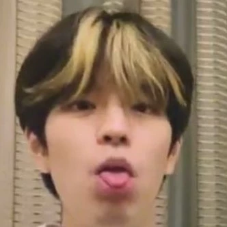 Joiojo