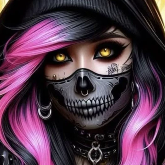 Dee