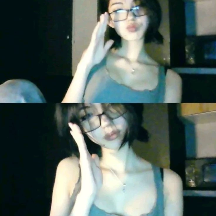 kate