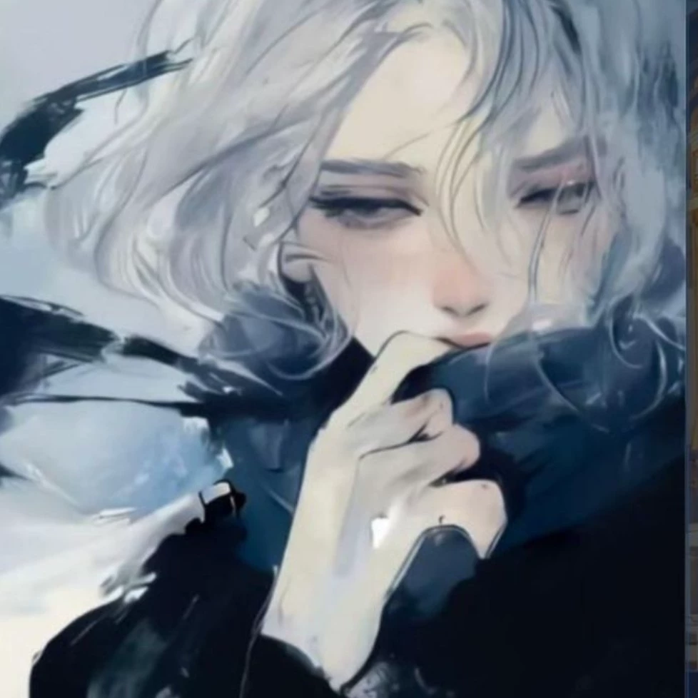 Kaiya