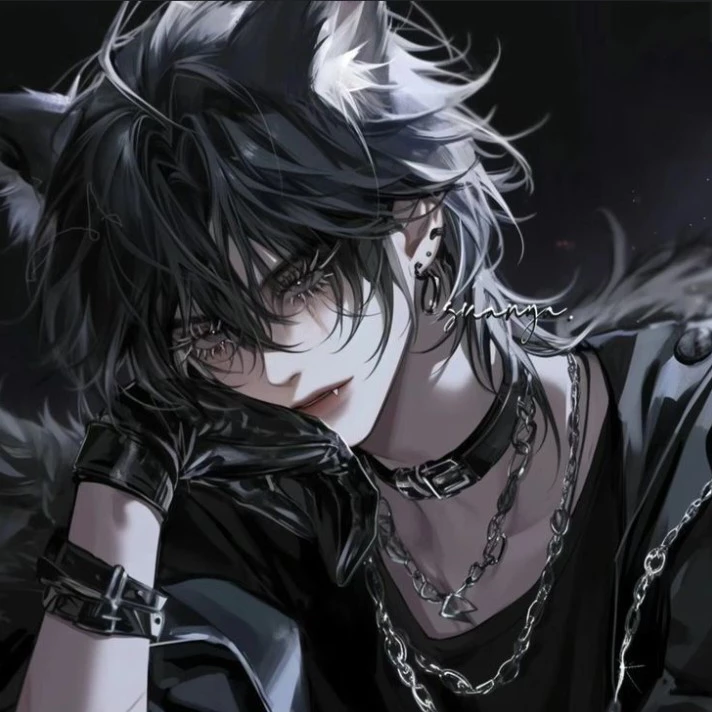 Jack