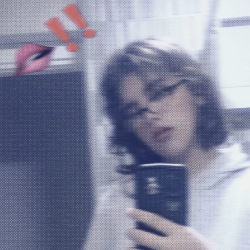 EZRAA