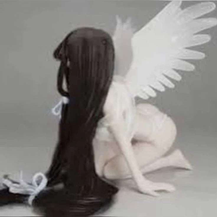 bel