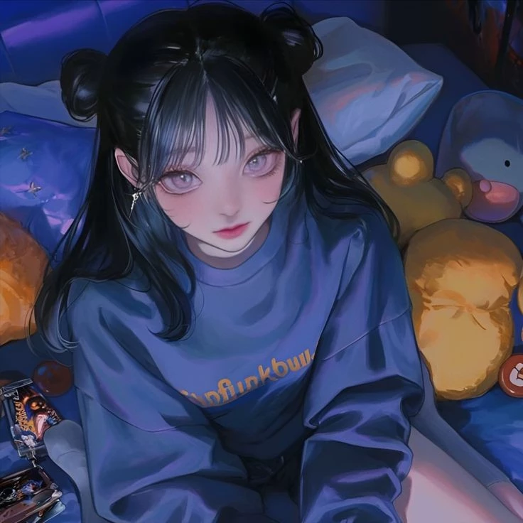 Տӏҽҽթվ 