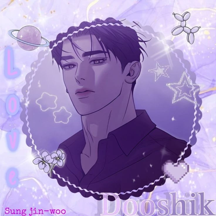 Daisuke 