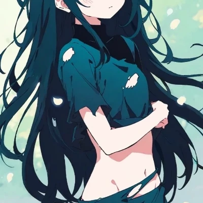 Lily thumbnail