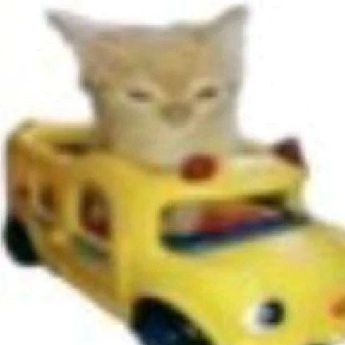 Len