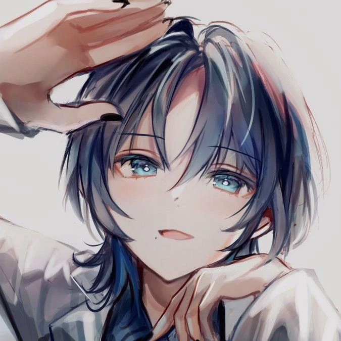 Harumi