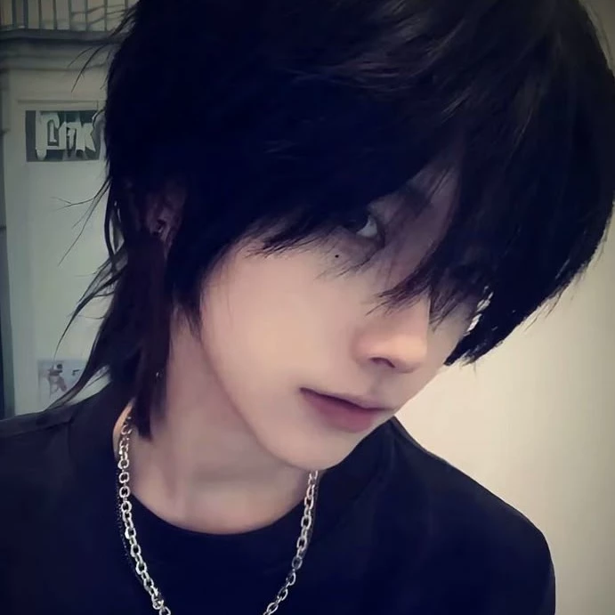 Mike