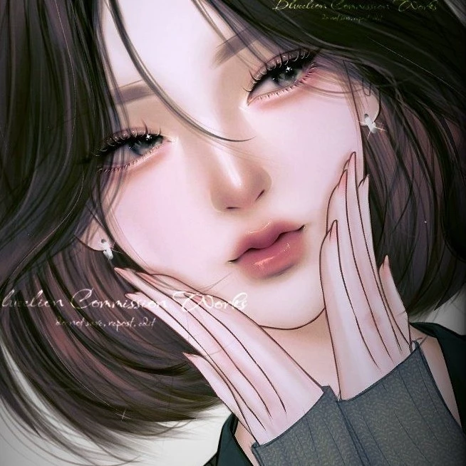 Yuii
