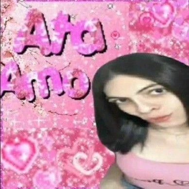 ✰Pammy✰