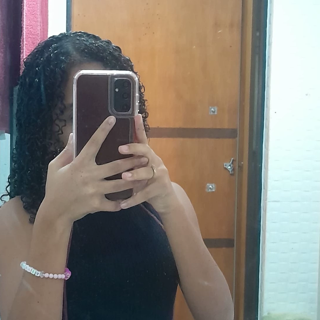 livia