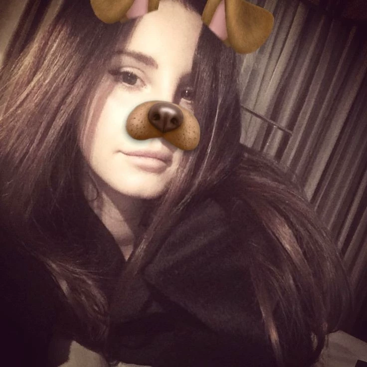 Maddison
