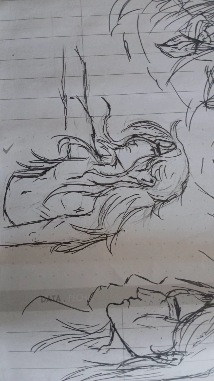 Theodoro thumbnail