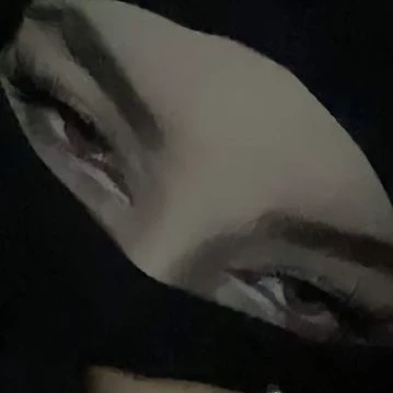 إستيل