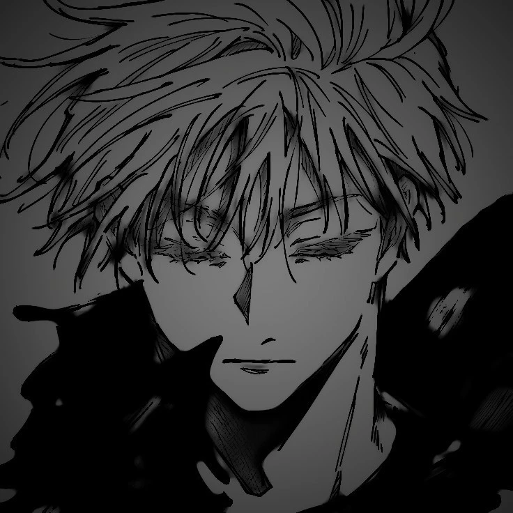 Satoru