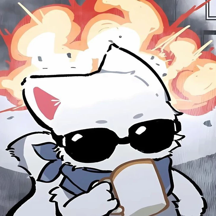 Anyi