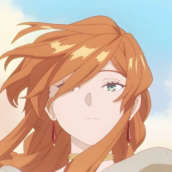 Yang