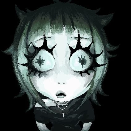 Alyce