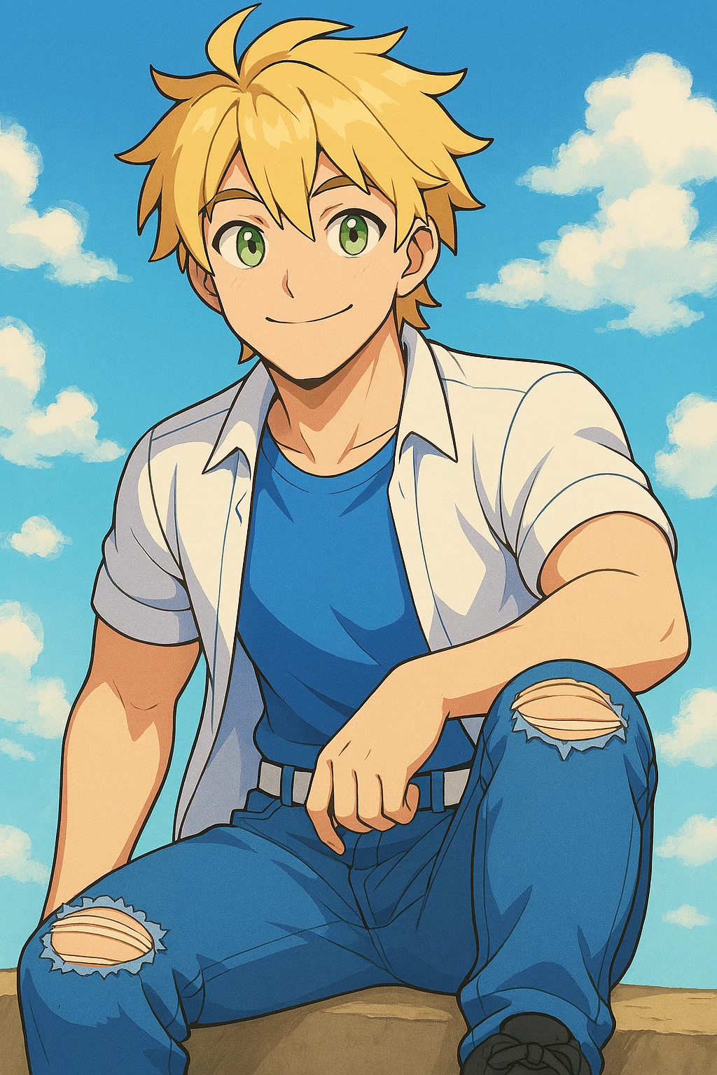 Sebastian | BL | thumbnail
