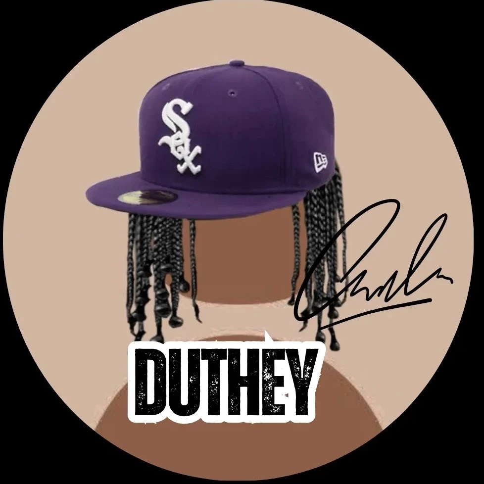 Donzy