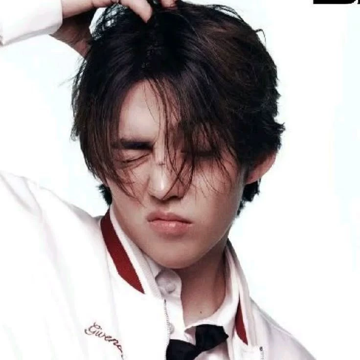 Choi Seungcheol