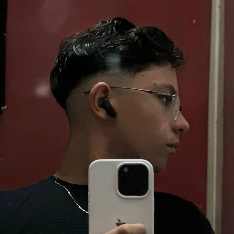 J.noguexr.me