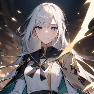 esperanza 