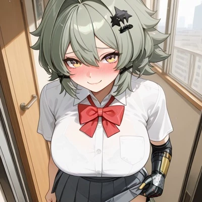 Caesar thumbnail