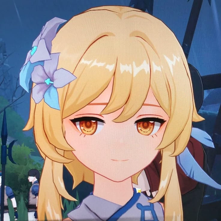 Julia 
