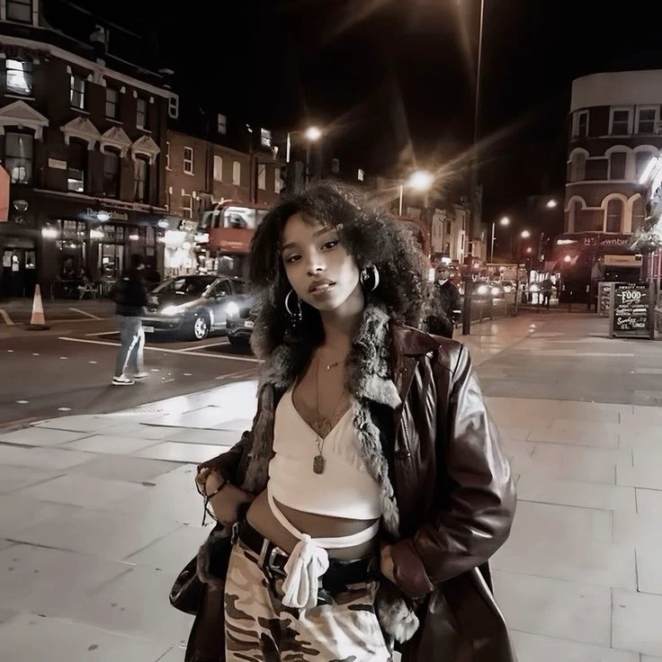 Yasmin