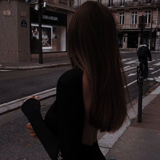 Anna Malvoisin 