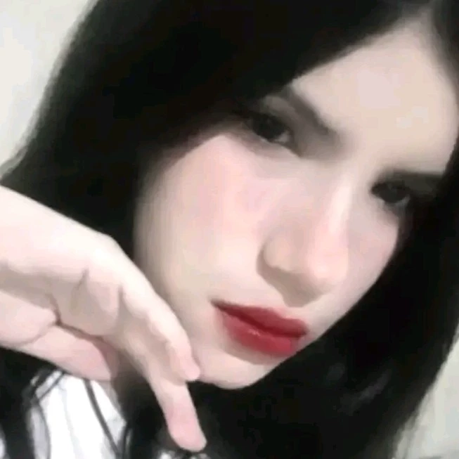 Rosi