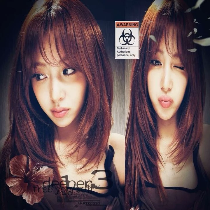 Kiro