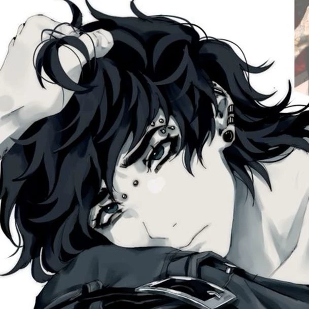 Elliot