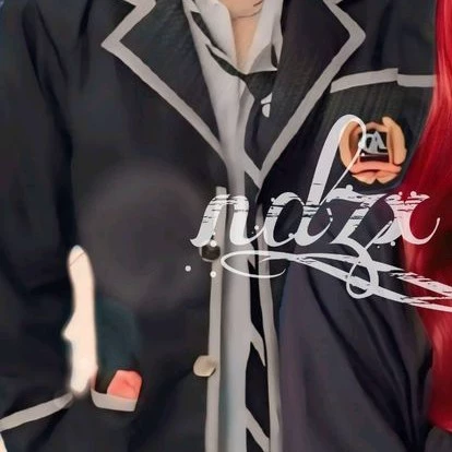 Zelena Arabella putri 