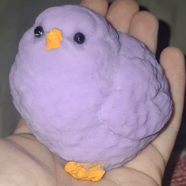 Pixel