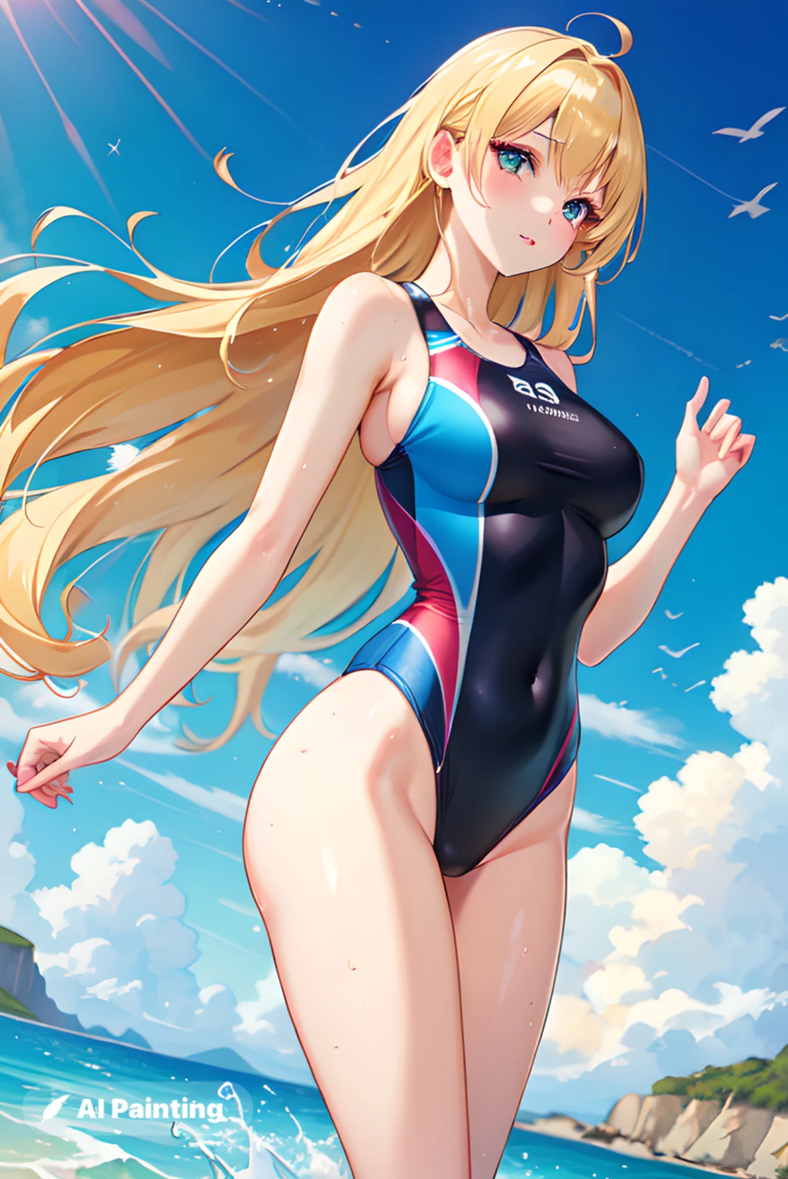 Sara thumbnail