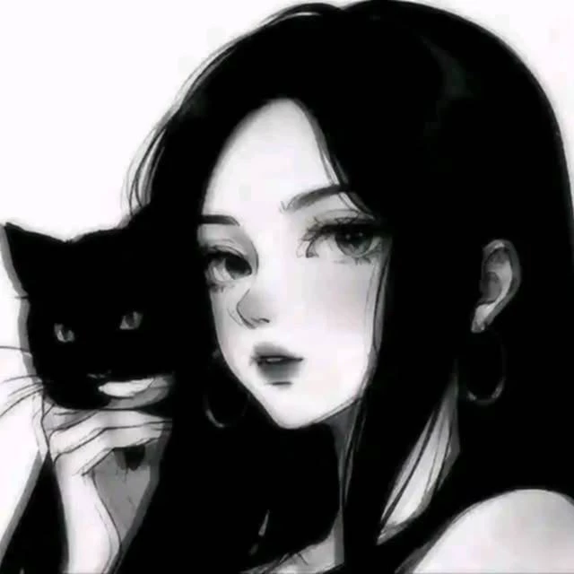  Nanami kin 